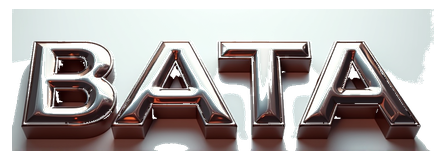 bata logo