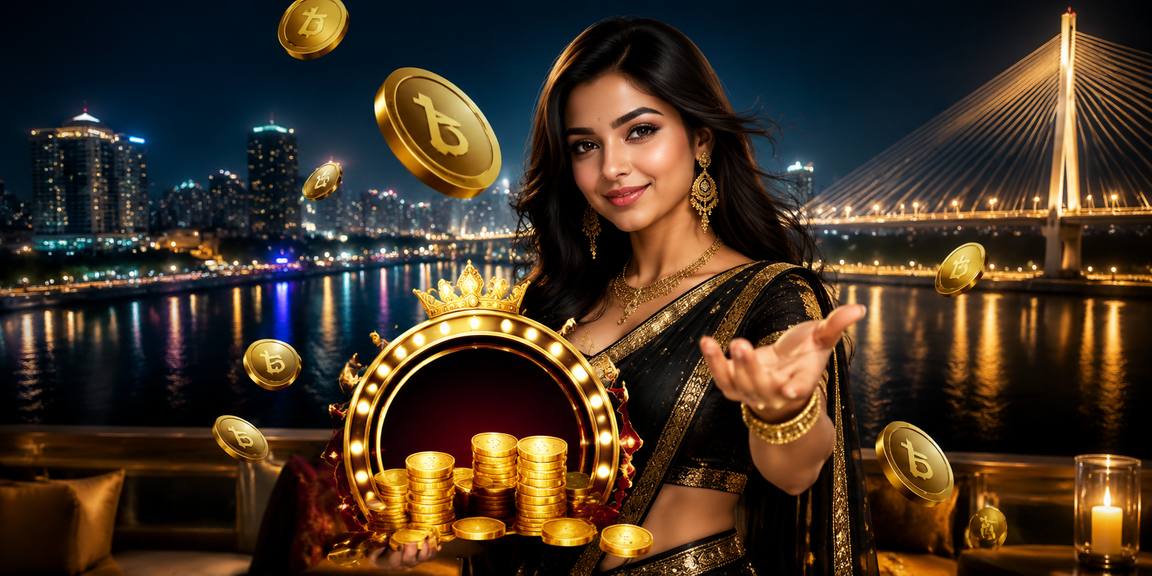 bata আমরা যে ডাইস ফরম্যাট চালাই বাংলাদেশে