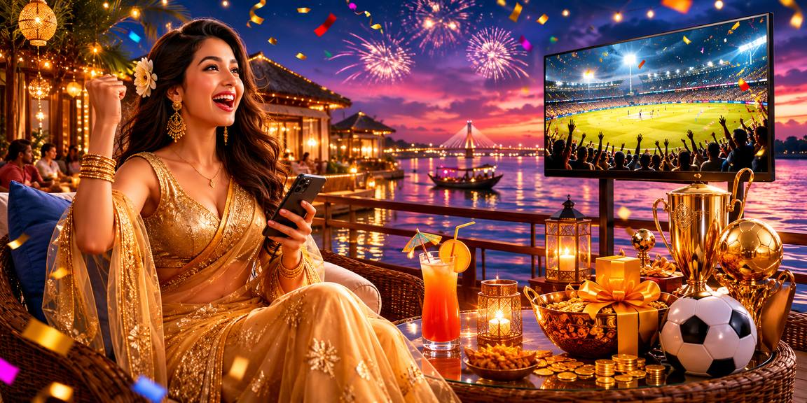 bata কেন bata আজকে এই জায়গায় এসেছে