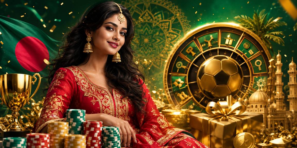bata স্পোর্টস বেটিং